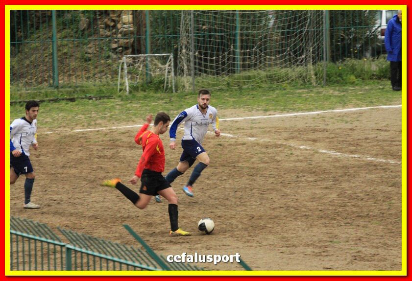 150307 Cuspalermo 253_tn.jpg
